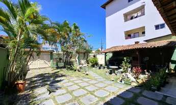 Imagem 3: Imperdível Casa à Venda em Guarapari-ES, Meaípe: 3 Quartos, 1 Suíte, 2 Salas, 3 Banheiros