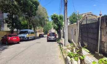 Imagem 5: Casa linear 3 quartos a venda Itapebussu Guarapari , Próximo a Escola Estadual D.r Silva M