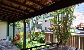 Imagem 6: Imperdível! Casa à venda em Guarapari-ES, Enseada Azul: 3 quartos, 1 suíte, 2 salas, 4 ban