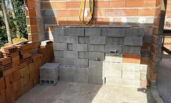 Imagem 7: 3 dormitórios, 1 suítes, 1 banheiros, 70M² de Área Construída