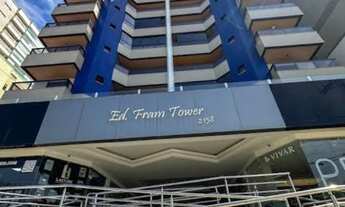 Imagem 2: 3 dormitórios, 1 suítes, 2 banheiro, 2 vagas na garagem, 140M² de Área Construída