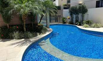 Imagem 2: 4 dormitórios, 2 suíte, 1 banheiros, 2 vagas na garagem, 180M² de Área Construída