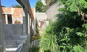 Imagem 6: 3 dormitórios, 1 suítes, 1 banheiros, 70M² de Área Construída