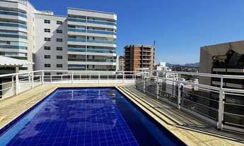 Imagem: 3 dormitórios, 1 suítes, 2 banheiro, 2