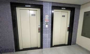 Imagem 5: 3 dormitórios, 1 suítes, 2 banheiro, 2 vagas na garagem, 140M² de Área Construída