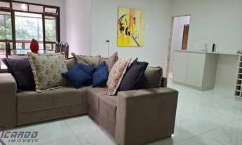 Imagem: Apartamento à venda na Praia do Morro em