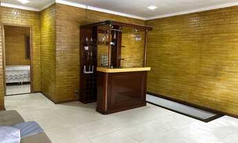 Imagem 6: Tenha uma lagoa no seu quintal! Espaço, sossego, valorização... bairro nobre e perto da pr