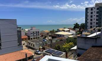 Imagem: Vista mar! Novo! Amplo, bonito, tranquilo