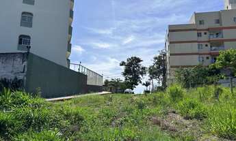 Imagem 7: 360M² de Área Total