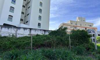 Imagem 6: 360M² de Área Total