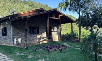 Imagem: 2 dormitórios, 2 banheiro, 40000M² de