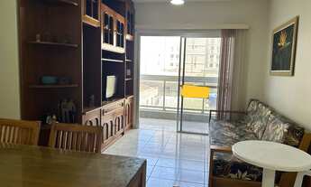 Imagem 7: Vista mar da Praia do Morro e da Praia das Virtudes! Centro, rua tranquila. E mais: porte