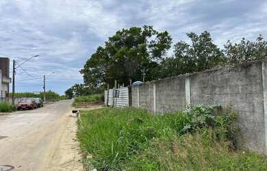 Imagem 3: 360M² de Área Total