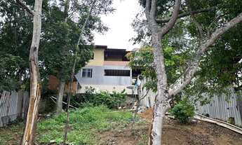 Imagem 4: Tenha uma lagoa no seu quintal! Espaço, sossego, valorização... bairro nobre e perto da pr