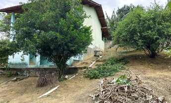 Imagem 2: 2 dormitórios, 1 banheiros, 64M² de Área Construída