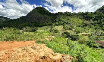 Imagem 4: Chácara em Cachoeirinha, Guarapari-ES