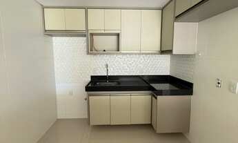 Imagem 4: Apartamento à venda na orla da Praia do Morro, Guarapari - ES