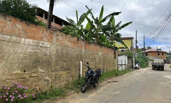 Imagem 6: 2 dormitórios, 1 banheiros, 64M² de Área Construída