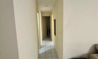 Imagem 5: Apartamento 2 quartos à venda na Quadra do Mar da Praia do Morro, Guarapari ES