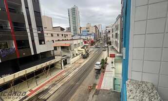 Imagem: Apartamento 2 quartos à venda na Praia