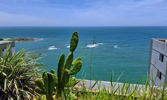 Imagem 3: Cobertura de luxo no Centro de Guarapari-ES: 5 quartos, 3 suítes, 319m², 4 vagas de garage