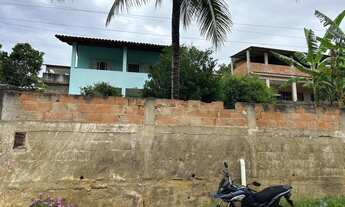 Imagem 4: 2 dormitórios, 1 banheiros, 64M² de Área Construída