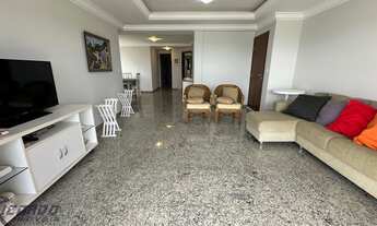 Imagem 6: Apartamento 4 suítes frente mar à venda na Praia do Morro, Guarapari ES