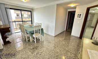 Imagem 7: Apartamento 4 suítes frente mar à venda na Praia do Morro, Guarapari ES