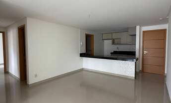 Imagem: 2 dormitórios, 1 suítes, 2 banheiro, 2