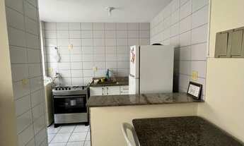 Imagem 2: Apartamento 2 quartos à venda na Quadra do Mar da Praia do Morro, Guarapari ES