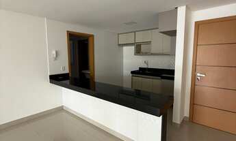 Imagem 2: Apartamento à venda na orla da Praia do Morro, Guarapari - ES