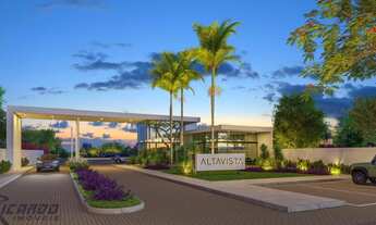 Imagem 2: Viver bem! Nova Guarapari, condomínio completo! Valorização e bem-estar. Muito verde e mar