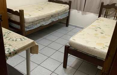 Imagem 2: Apartamento 2 quartos à venda na Praia do Morro, Guarapari ES