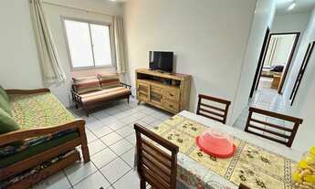 Imagem: Apartamento 2 quartos à venda na Praia