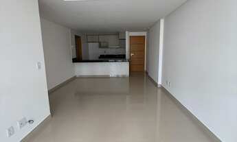 Imagem 3: Apartamento à venda na orla da Praia do Morro, Guarapari - ES