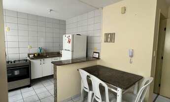 Imagem: Apartamento 2 quartos à venda na Quadra