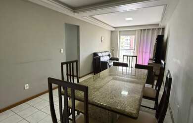 Imagem 3: Apartamento 3 quartos à venda na Praia do Morro, Guarapari - ES