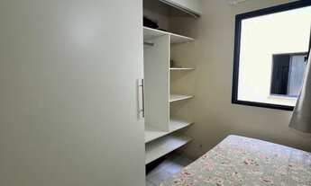 Imagem 7: Apartamento 2 quartos à venda na Quadra do Mar da Praia do Morro, Guarapari ES