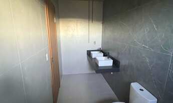 Imagem 6: Casa à venda em Condomínio Fechado em Domingos Martins - ES