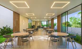 Imagem 5: Viver bem! Nova Guarapari, condomínio completo! Valorização e bem-estar. Muito verde e mar