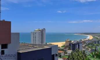 Imagem: Cobertura de luxo no Centro de Guarapari-ES