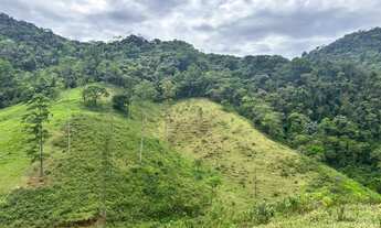 Imagem 7: Terreno Grande para Loteamento em Buenos Aires, Guarapari-ES