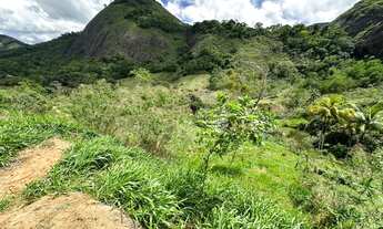 Imagem 2: Chácara em Cachoeirinha, Guarapari-ES