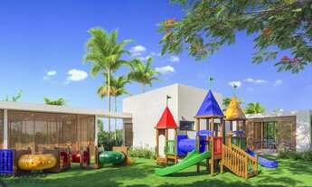 Imagem 7: Viver bem! Nova Guarapari, condomínio completo! Valorização e bem-estar. Muito verde e mar