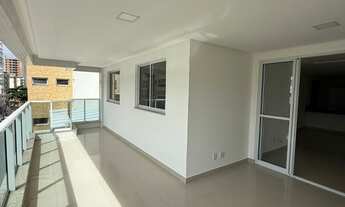 Imagem 6: Apartamento à venda na orla da Praia do Morro, Guarapari - ES