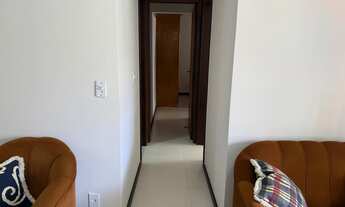 Imagem 3: 2 dormitórios, 1 suítes, 1 banheiros, 1 vaga na garagem, 74M² de Área Construída