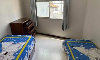 Imagem 5: 2 dormitórios, 1 suítes, 1 banheiros, 1 vaga na garagem, 74M² de Área Construída