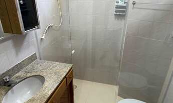 Imagem 7: 2 dormitórios, 1 suítes, 1 banheiros, 1 vaga na garagem, 74M² de Área Construída