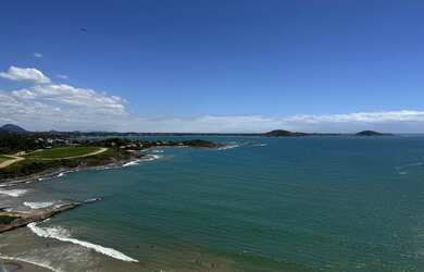 Imagem 5: 3 dormitórios, 1 suítes, 1 banheiros, 2 vagas na garagem, 107M² de Área Construída