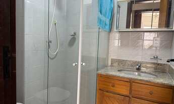 Imagem 4: 2 dormitórios, 1 suítes, 1 banheiros, 1 vaga na garagem, 74M² de Área Construída